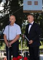 FOTOŠOTc_2346 FOTOŠOTc_2346